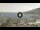 Webcam in Porto San Stefano, 2.8 mi away