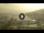Webcam in Porto San Stefano, 36 km