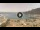 Webcam in Porto San Stefano, 13.3 km entfernt