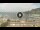 Webcam in Porto San Stefano, 13.3 km entfernt