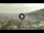 Webcam in Porto San Stefano, 13.7 km
