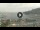 Webcam in Porto San Stefano, 13.9 mi away