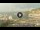 Webcam in Porto San Stefano, 7.1 mi away