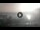Webcam in Porto San Stefano, 13.9 mi away