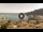 Webcam in Porto San Stefano, 5.3 mi away