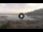 Webcam in Porto San Stefano, 18.8 km