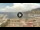 Webcam in Porto San Stefano, 18.5 km
