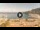 Webcam in Porto San Stefano, 21.3 km