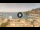 Webcam in Porto San Stefano, 18.5 km entfernt