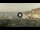 Webcam in Porto San Stefano, 36 km