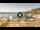 Webcam in Porto San Stefano, 13.2 km