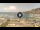 Webcam in Porto San Stefano, 18.6 km entfernt