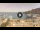 Webcam in Porto San Stefano, 7.3 km entfernt