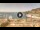 Webcam in Porto San Stefano, 19.7 km entfernt