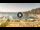 Webcam in Porto San Stefano, 13.2 km