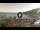 Webcam in Porto San Stefano, 19.1 km
