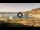 Webcam in Porto San Stefano, 13.2 km