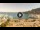 Webcam in Porto San Stefano, 0.2 km