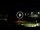 Webcam in Porto San Stefano, 14.4 km