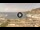Webcam in Porto San Stefano, 18.6 km