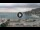 Webcam in Porto San Stefano, 16.5 mi away