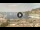 Webcam in Porto San Stefano, 2.8 mi away