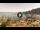 Webcam in Porto San Stefano, 0.2 km entfernt