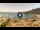 Webcam in Porto San Stefano, 0.2 km entfernt