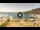 Webcam in Porto San Stefano, 18.5 km entfernt