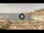 Webcam in Porto San Stefano, 14.4 km