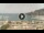 Webcam in Porto San Stefano, 7.3 km