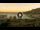 Webcam in Porto San Stefano, 0.2 km