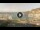 Webcam in Porto San Stefano, 5.5 mi away
