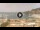 Webcam in Porto San Stefano, 0.2 km