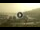 Webcam in Porto San Stefano, 18.8 km