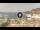 Webcam in Porto San Stefano, 7.3 km