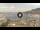 Webcam in Porto San Stefano, 17.9 mi away