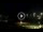 Webcam in Porto San Stefano, 13.3 km