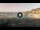 Webcam in Porto San Stefano, 18.5 km