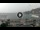 Webcam in Porto San Stefano, 13.9 mi away