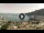 Webcam in Porto San Stefano, 13.7 km