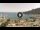 Webcam in Porto San Stefano, 36 km