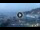 Webcam in Porto San Stefano, 13.3 km