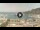 Webcam in Porto San Stefano, 7.3 mi away