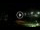 Webcam in Porto San Stefano, 18.5 km entfernt