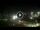 Webcam in Porto San Stefano, 36 km