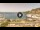 Webcam in Porto San Stefano, 5.3 mi away