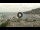 Webcam in Porto San Stefano, 13.9 mi away
