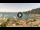 Webcam in Porto San Stefano, 7.6 mi away
