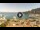 Webcam in Porto San Stefano, 14.4 km